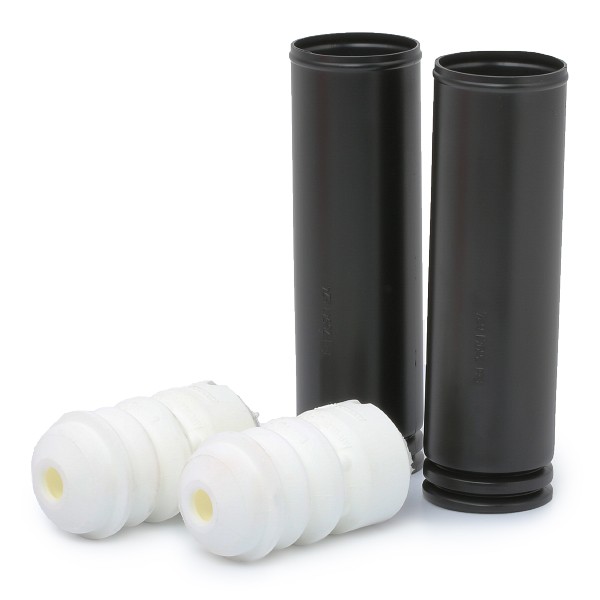SWAG 20913096-AMORTİSOR ARKA TOZ KORUGU + DARBE TAKOZU KIT BMW 46 > 33502290318_/1650